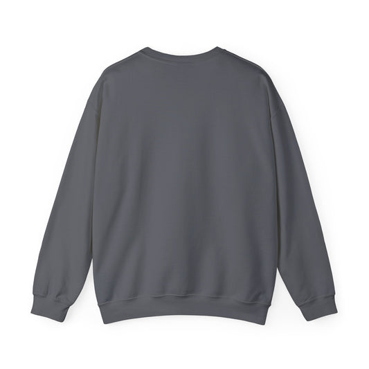 'I Could Be Meaner' Sweatshirt