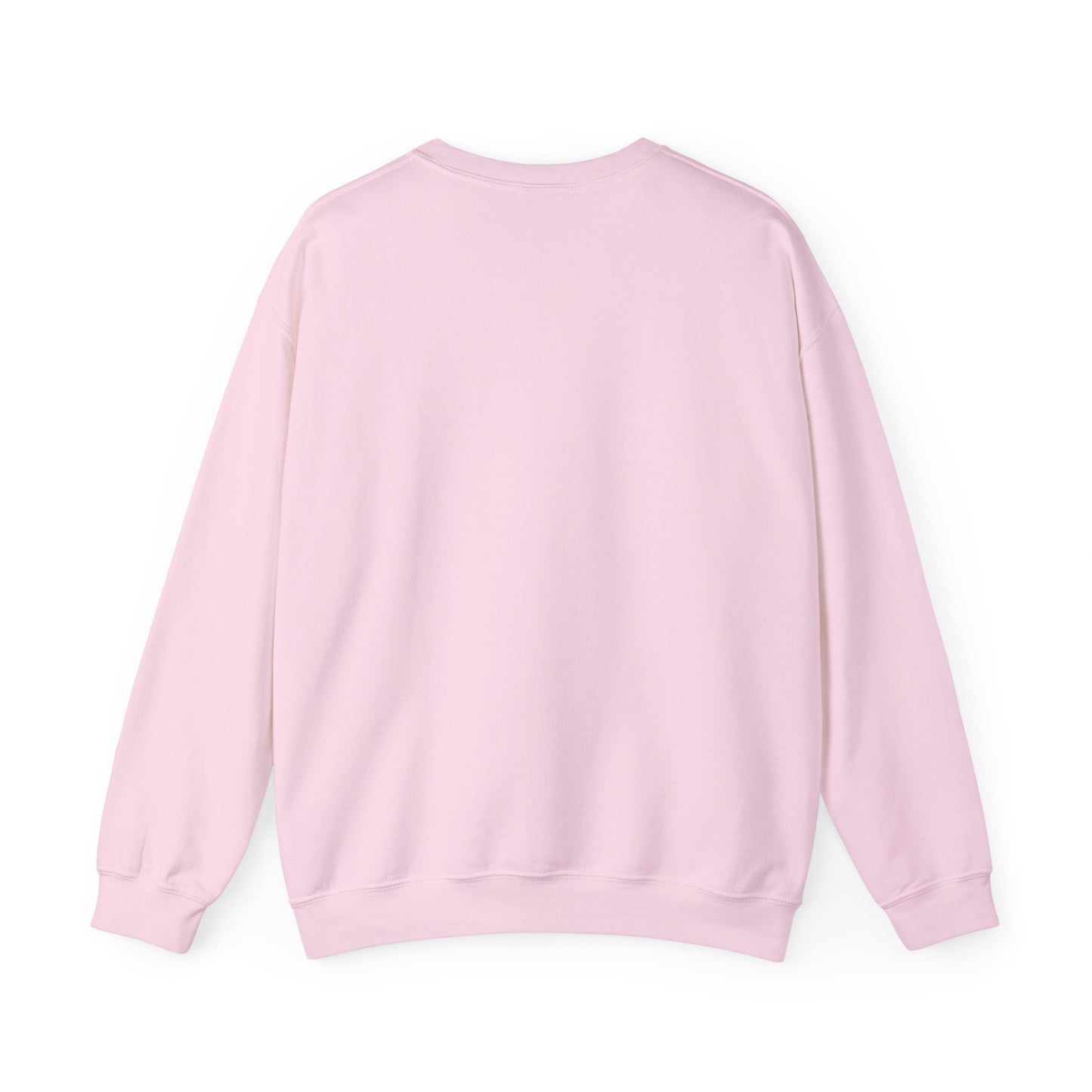 Feeling Kinda IDGAF-ish Today Sweatshirt