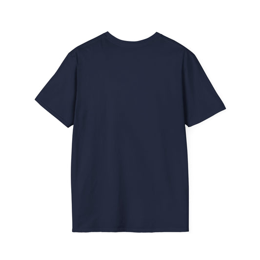 Sunshine and Coffee - Tee