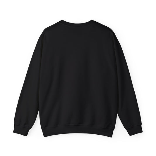 Blessed Beyond Mesuare Sweatshirt