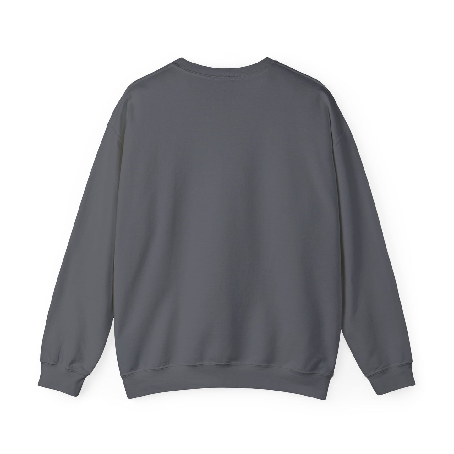 'I Could Be Meaner' Sweatshirt
