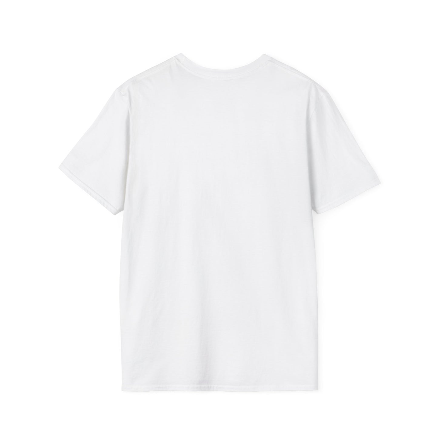 "Feeling Kinda IDGAF-ish Today" Tee