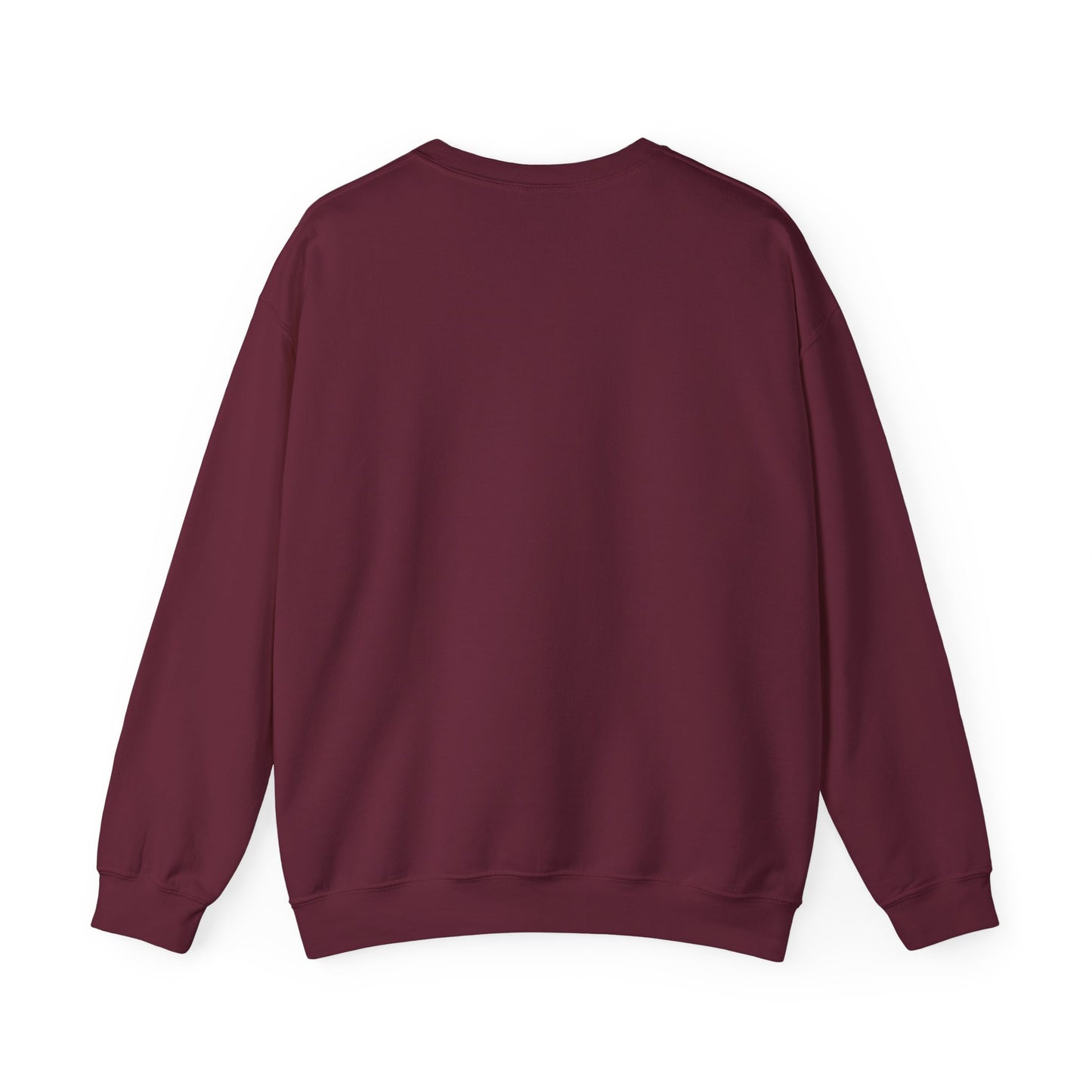 Jesus Saves Sweatshirt