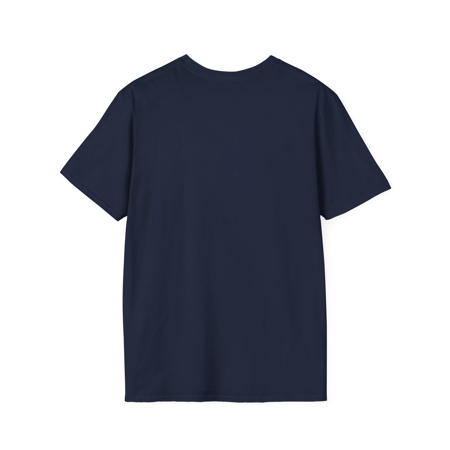 Sunshine and Coffee - Tee