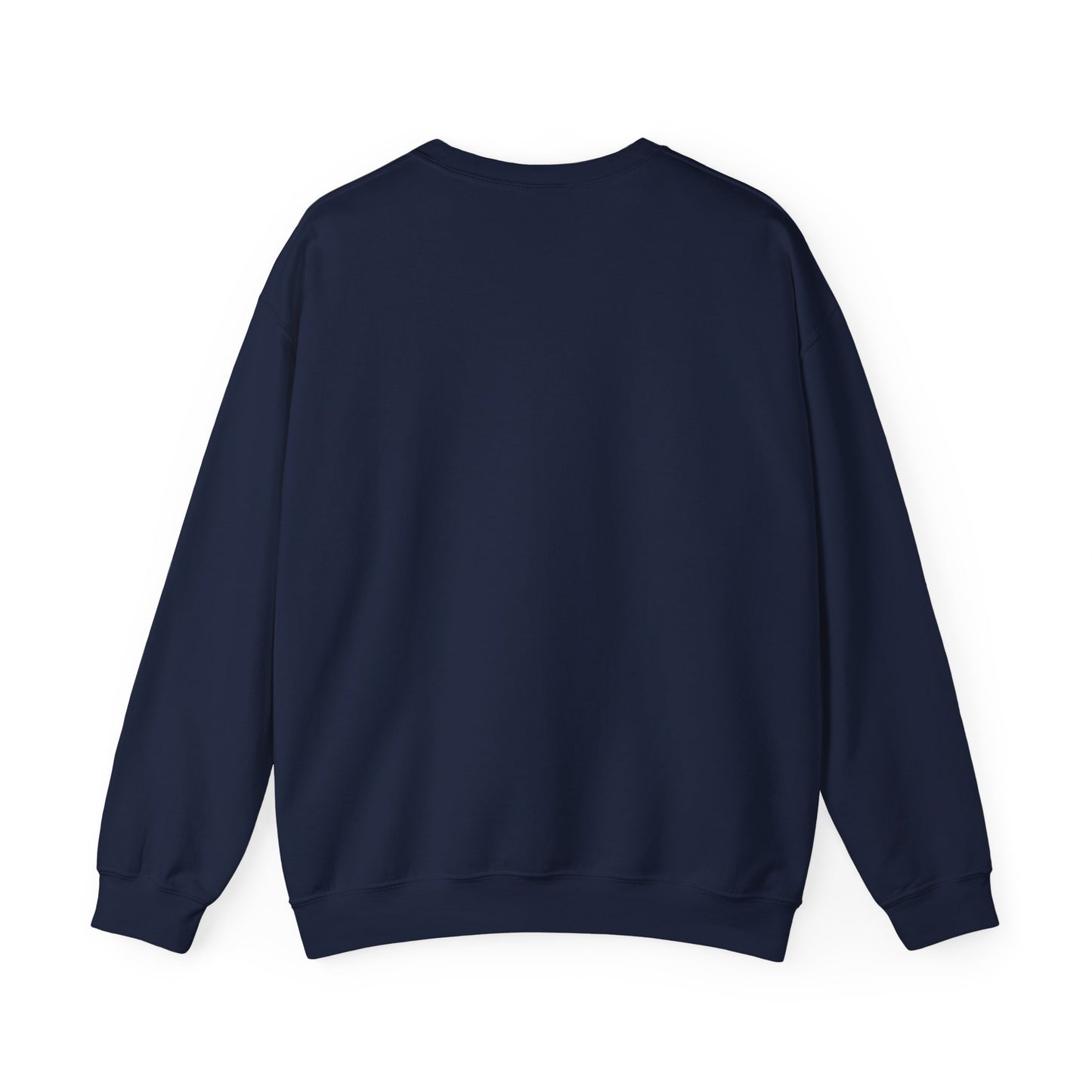 Blessed Beyond Mesuare Sweatshirt