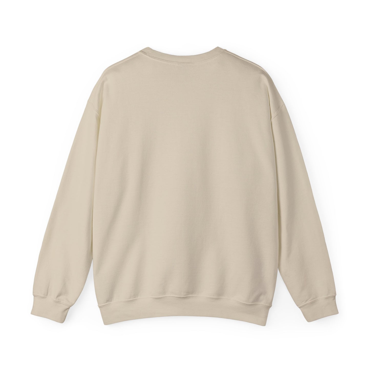 Feeling Kinda IDGAF-ish Today Sweatshirt