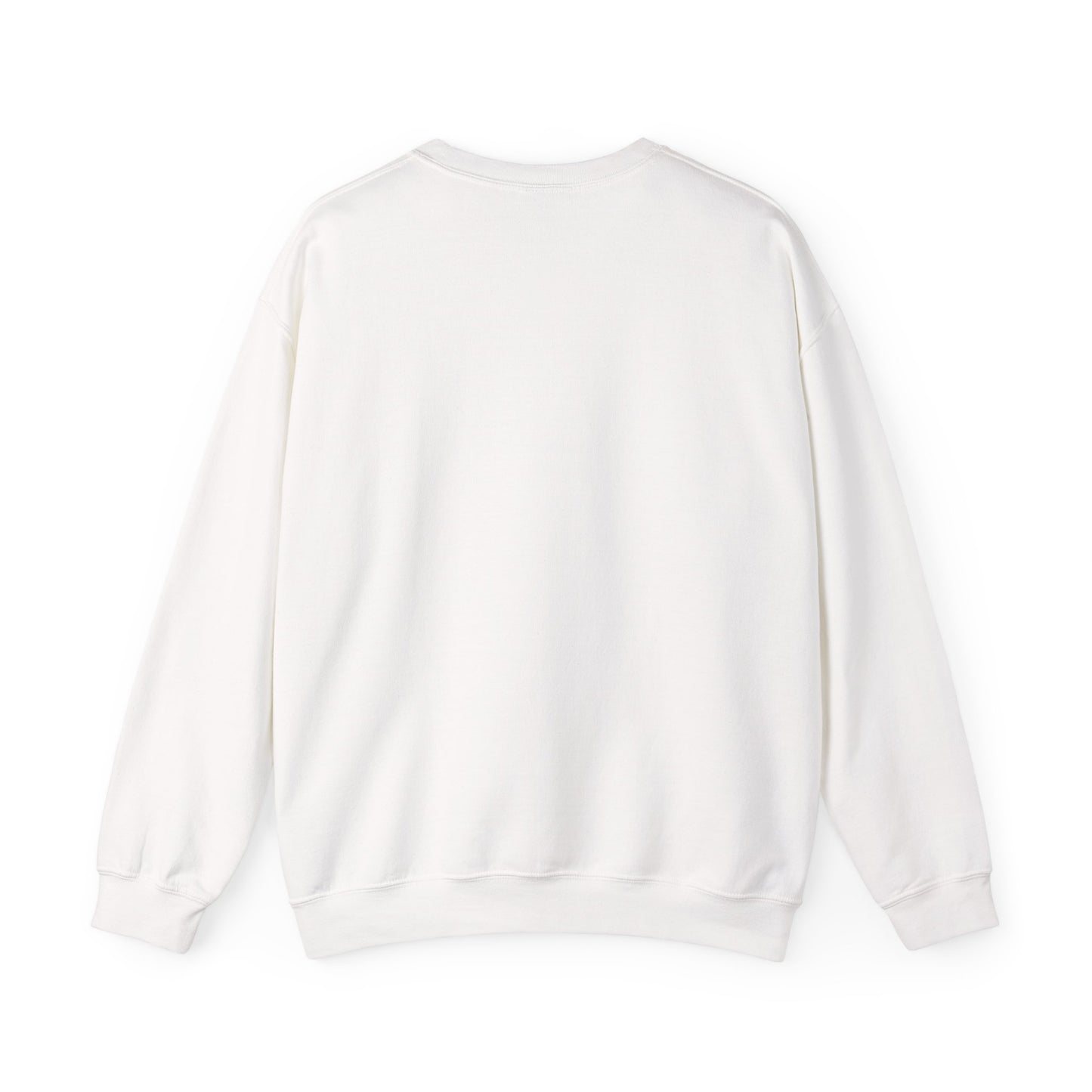 Feeling Kinda IDGAF-ish Today Sweatshirt