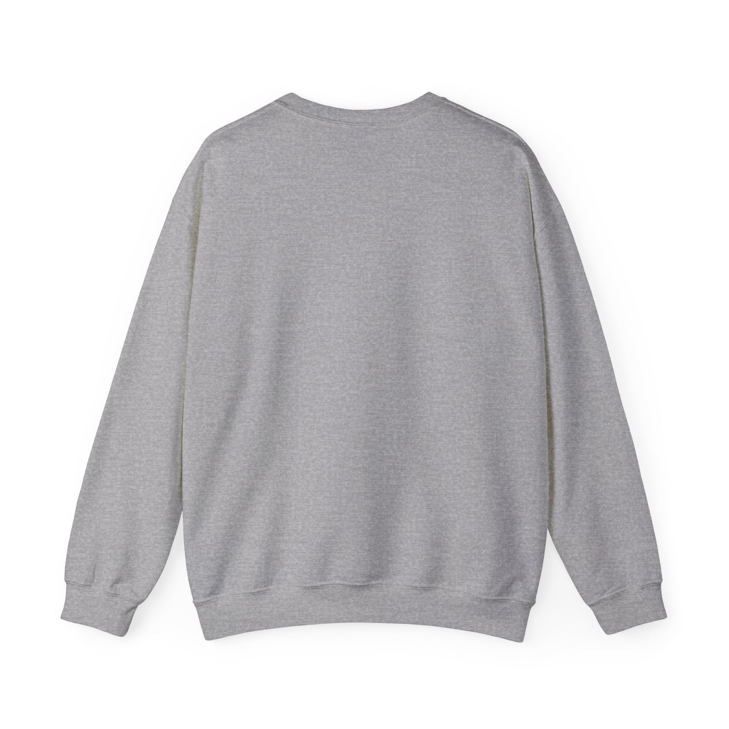 Feeling Kinda IDGAF-ish Today Sweatshirt
