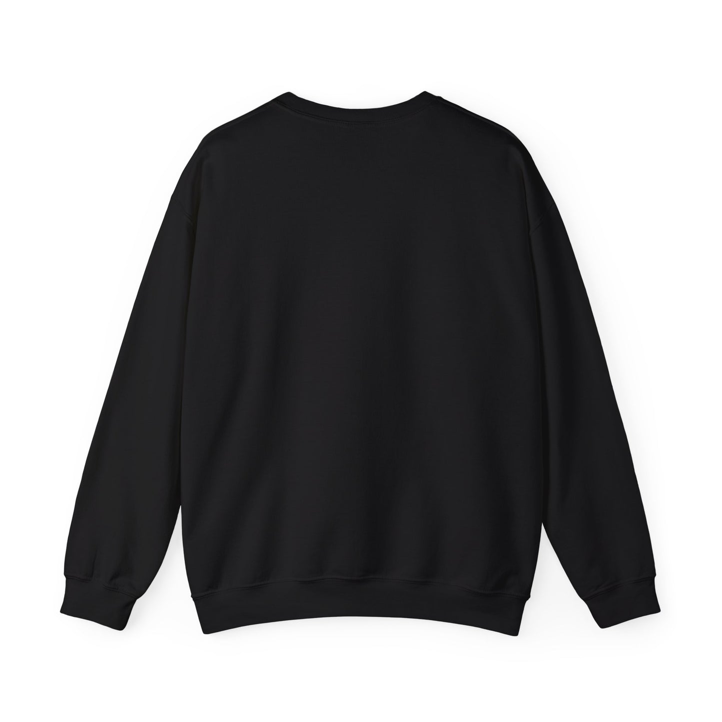 Jesus Saves Sweatshirt