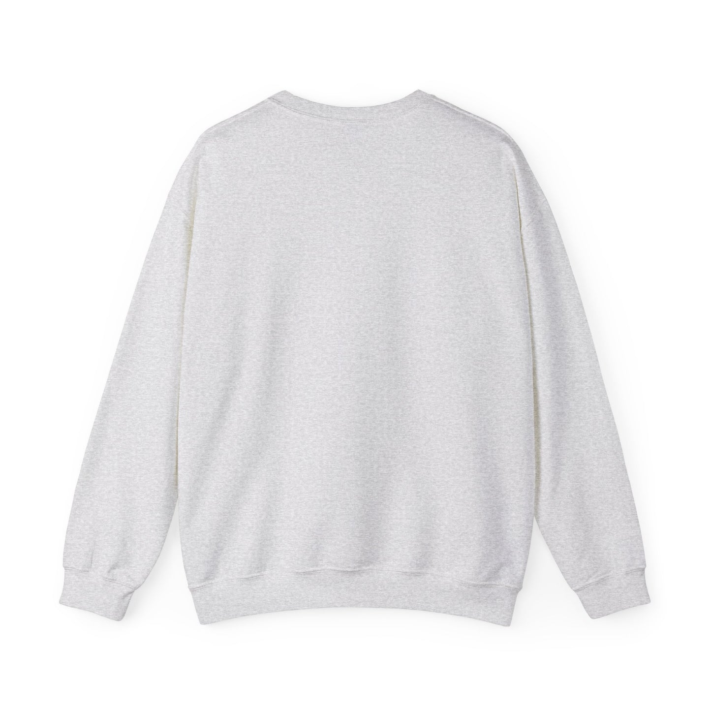 Jesus 'The Way, The Truth & The Life' Sweatshirt