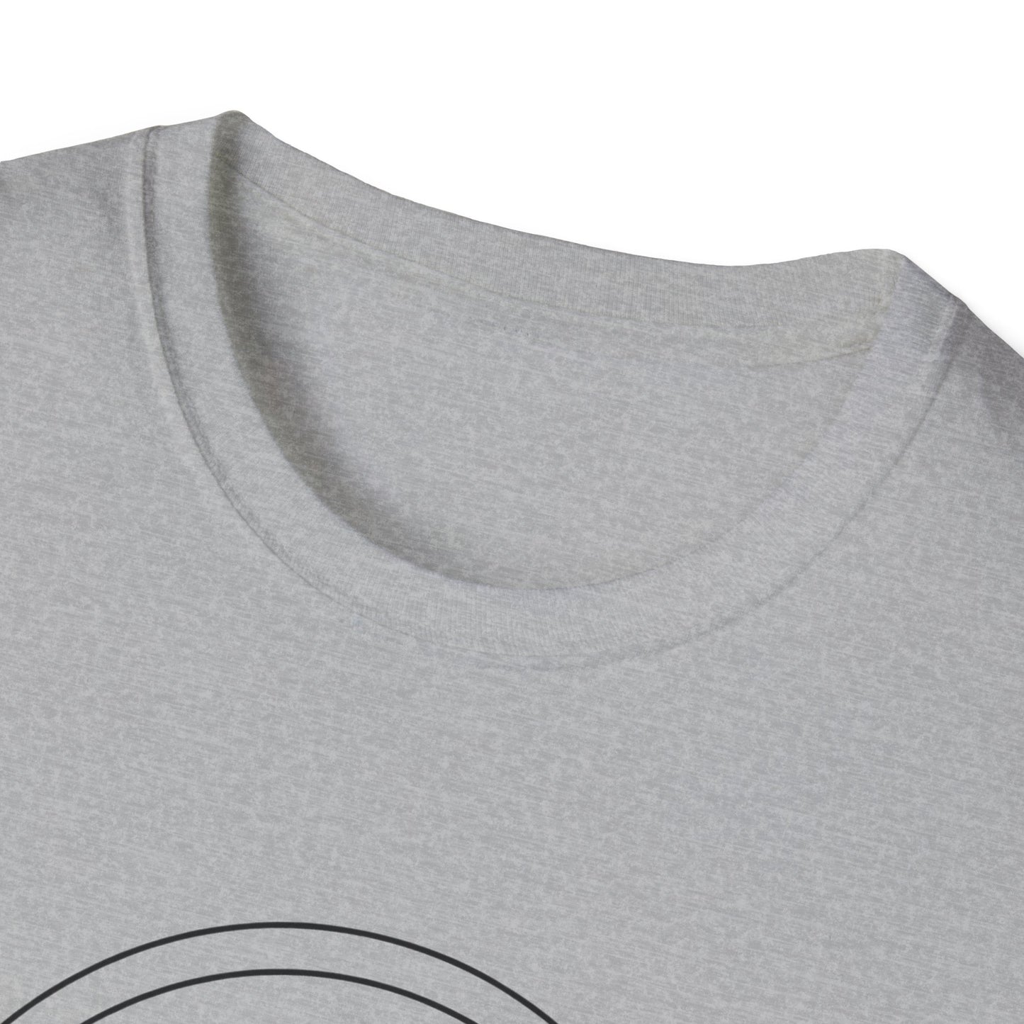 "Feeling Kinda IDGAF-ish Today" Tee