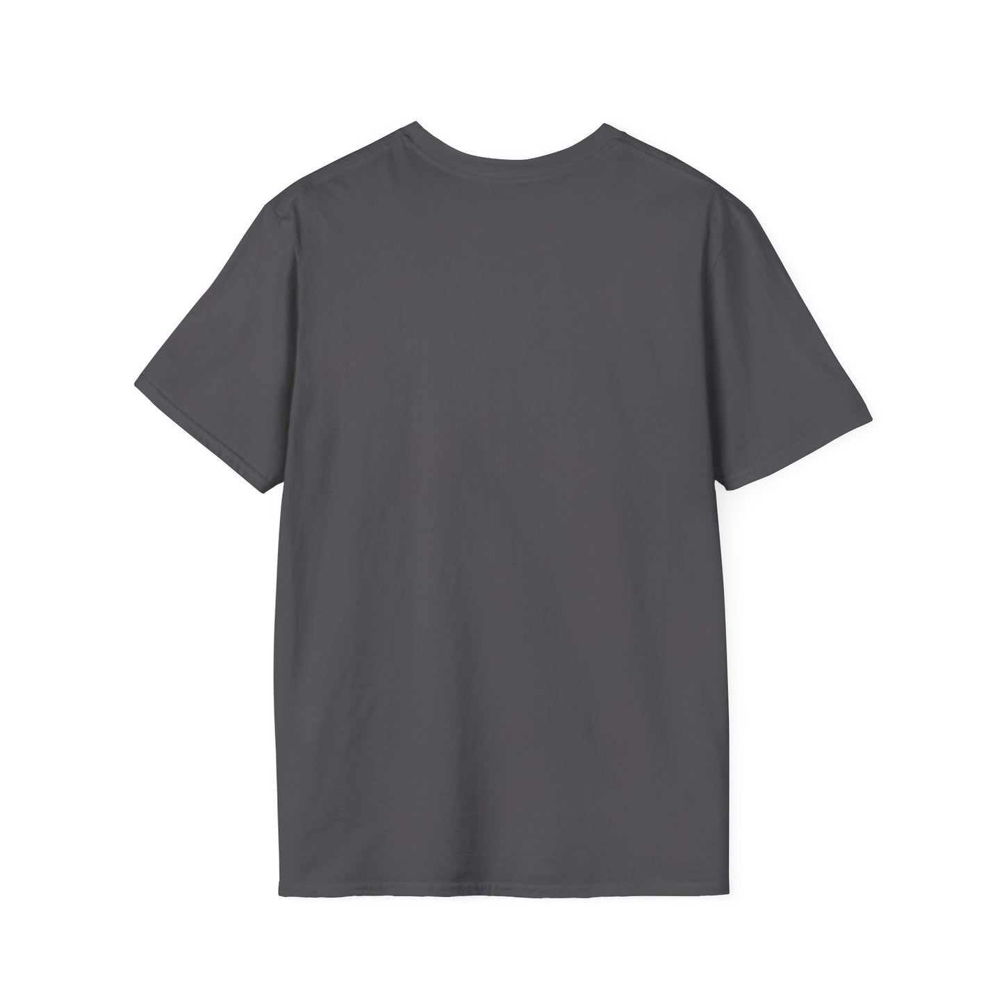 "I Could Be Meaner" Tee