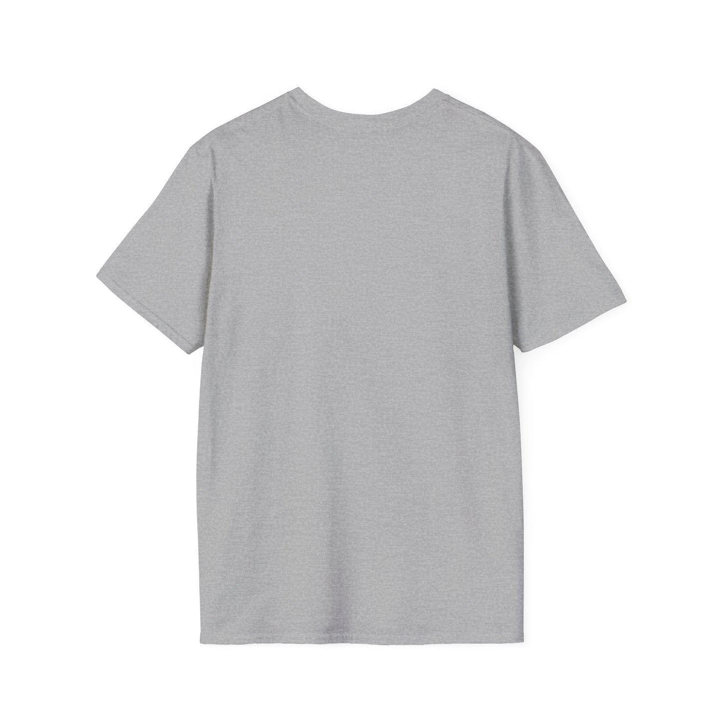 Feeling Kinda IDGAF-ish Today Tee