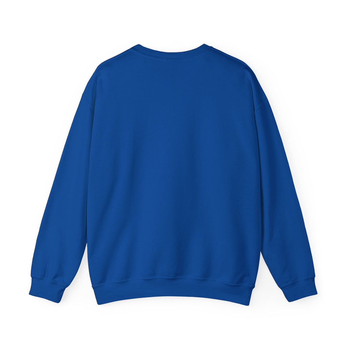 Grandfather Crewneck Sweatshirt