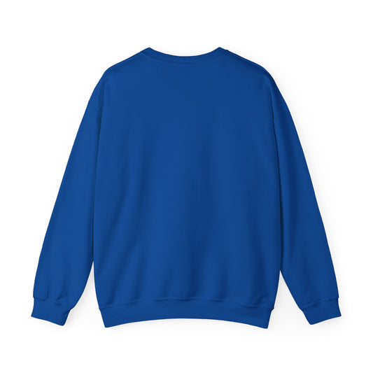 Grandfather Crewneck Sweatshirt