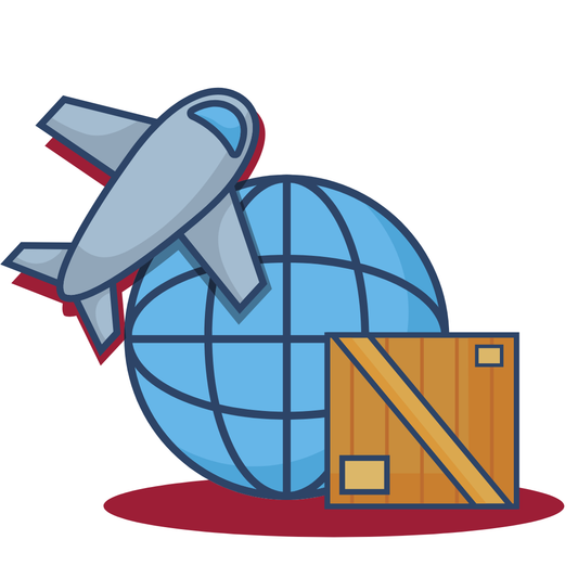 Shipping Protection