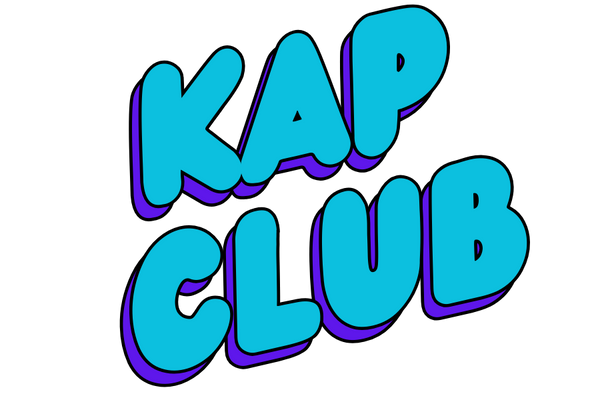 Kap Club